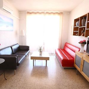 Apartamento de 3 Dormitorios